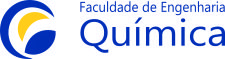 Logotipo da FEQ